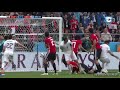 Relato Emocionante De Rodrigo Romano Uruguay 1 Egipto 0