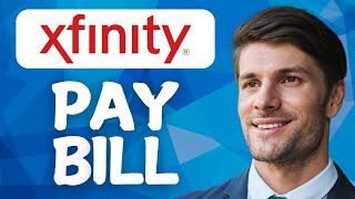 How to Pay Xfinity Bill Online Without Logging In – 2026 Step-by-Step Guide
