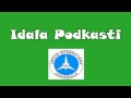 Idala Podkasto 18