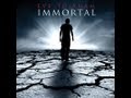 Immortal - Eve to Adam - lyrics 