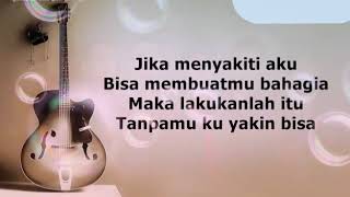 Download lagu Story wa - Cinta dalam doa mp3 Download lagu Story wa - Cinta dalam doa mp3