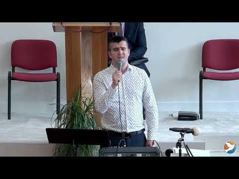 Alin Jucu - Veniți pământeni