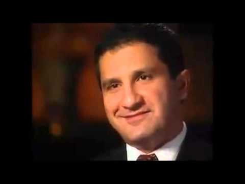 download lagu mp3 mp4 Charles Boney Autobiography, download lagu Charles Boney Autobiography gratis, unduh video klip Charles Boney Autobiography