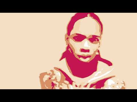 MAR GUS X JO BANDS-TRAP OUT THE BANDO {A KayDotti Visual}