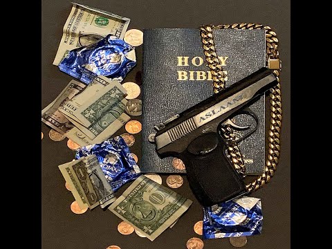 ASLAAM MAHDI: HYPOCRITE