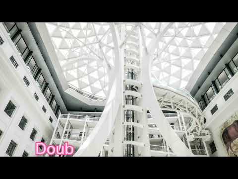 Trailer for Natural History Museum