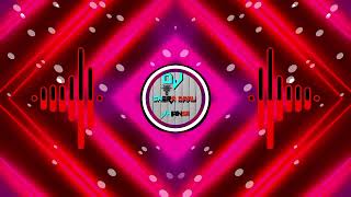 Download lagu GUP_CHUP_GUP_CHUP_HINDI_SONG_EDM_TRANCE_DJ_SHERA_DAAU_JHANSI_DJ_MK_RADHIKA_JHANSI_DJ_MOHIT_JHANSI mp3 Download lagu GUP_CHUP_GUP_CHUP_HINDI_SONG_EDM_TRANCE_DJ_SHERA_DAAU_JHANSI_DJ_MK_RADHIKA_JHANSI_DJ_MOHIT_JHANSI mp3