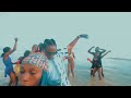 Heedrisx Water Official Video Ft Hypeman Zephyr Dj 50