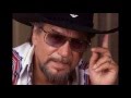 Waylon Jennings - The Taker