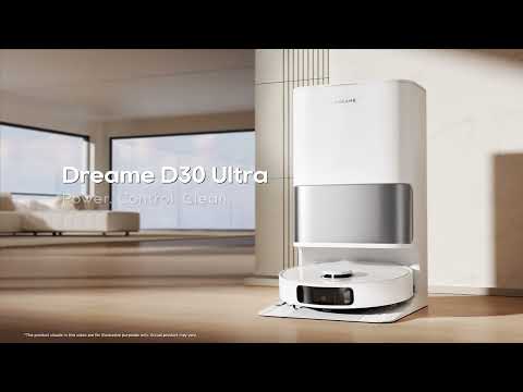 Product video
