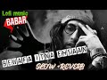 Babar Mudacer New Song 2023 Babrmudacer Kashmirilofi Kashmirinewsong Kashmirisadsong Lofimusic