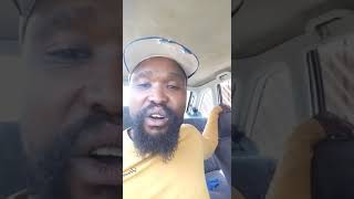 Gong Gong - Amapiano