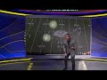 Ryan Clark breaks down the Texans' playoff-clinching win vs. the Colts | SC with SVP