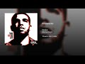 Drake Fireworks Ft Alicia Keys Chorus Loop