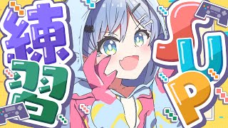 [實況] やーの / 夜乃くろむ