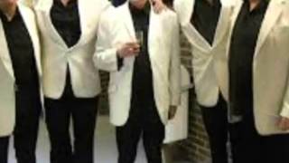 HIGH SOCIETY by Kenny Ball's Jazzmen!......Red Hot Trad