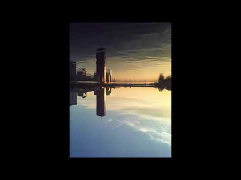 Simon Handle - Clouds On Modern Skies