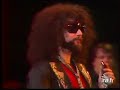 The J GEILS BAND Whammer Jammer 1979 mp4