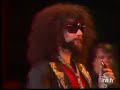 The J GEILS BAND Whammer Jammer 1979 Mp4