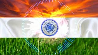 Independence--(Feat.Taru priya raju)--[Out Now]