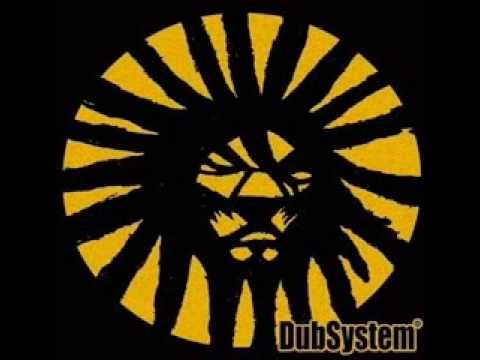 Lutan Fyah - Pack Up Soundboy (Dubsystem Sound dubplate)