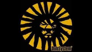 Lutan Fyah - Pack Up Soundboy (Dubsystem Sound dubplate)