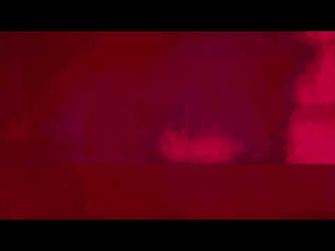 0283 - Project 2020 by 5EXJD DauAlSec Festival Oui