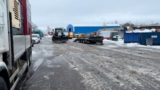 Tractor cu roţi New Holland T7.225 | Imagine 4 - Agroline