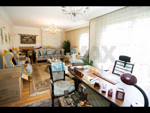 Property video thumbnail