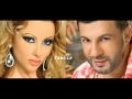 Таня Боева & Тони Стораро - Две съдби 