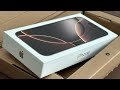 IPhone 16 Pro Max Unboxing Desert Titanium TDRA Version 1 Physical 1 E Sim