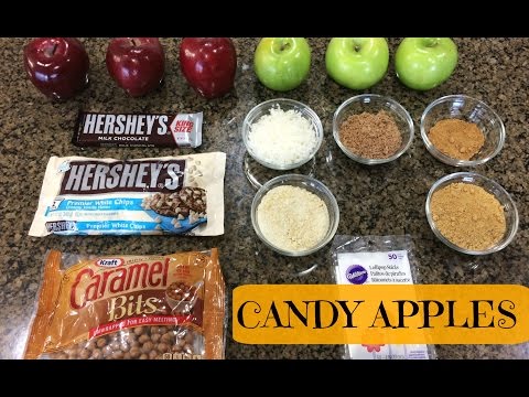 download lagu mp3 mp4 Kraft Caramel Bits Cookie Recipes, download lagu Kraft Caramel Bits Cookie Recipes gratis, unduh video klip Kraft Caramel Bits Cookie Recipes