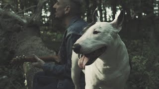 Onurr - Bal Düşleri (Official Video)