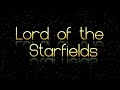 Lord Of The Starfields - Bruce Cockburn