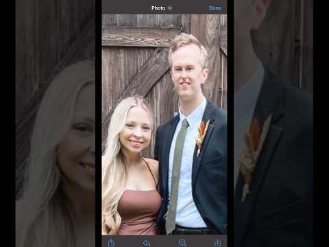 I can’t believe he did that to my FACE #couplegoals #relationship #couple