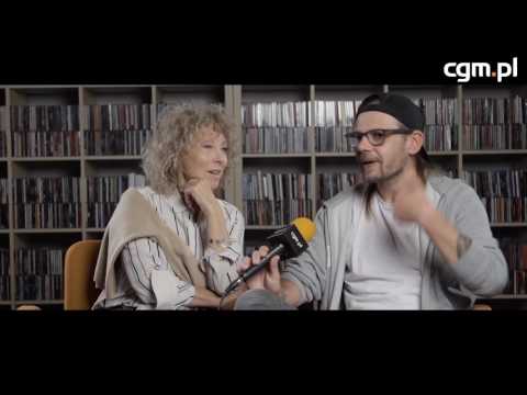 Alicja Majewska vs Artur Rawicz - 1 NA 1