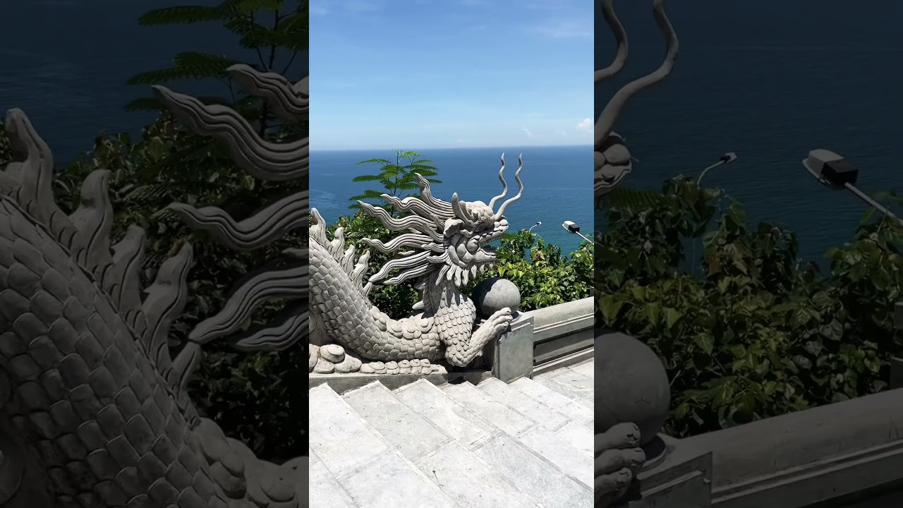 YouTube Short thumbnail