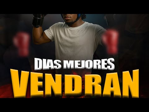 FRERE ROVENS ❌ PUERTO PLATA ARTISTS- DIAS MEJORES VENDRAN 🥁OFFICIAL AUDIO🎹