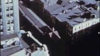 Here We Go Magic - "Made To Be Old"