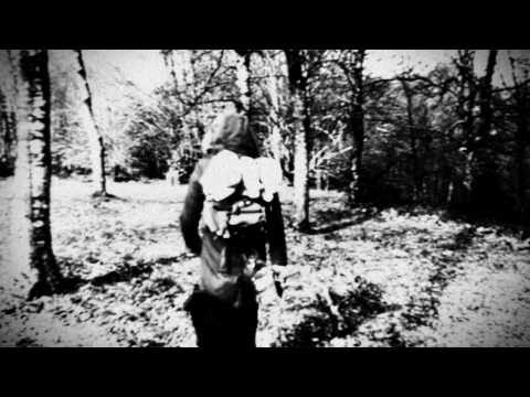 COBRA - Ground Zero (Thriller!, 2011)