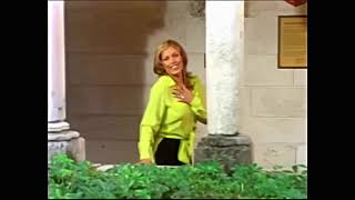 Download lagu Brenda K Starr - Herida ( Video 1997) mp3