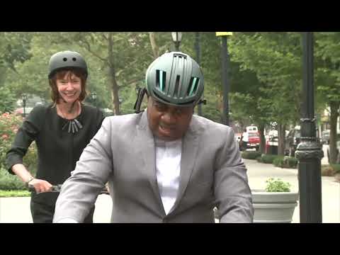 Newark Go 1 Million Riders