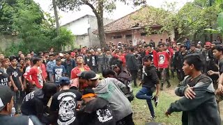 Punk Street Indonesia Show...