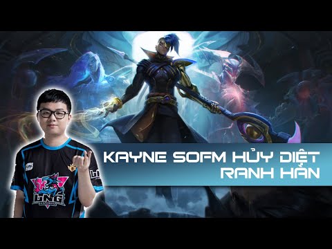 SKT Clid vs LNG Sofm | RNG Uzi vs TOP Loken | Khan vs Gen G Cuve in Korea Challenger 2019