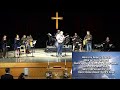 Contemporary Mar 16 2025
