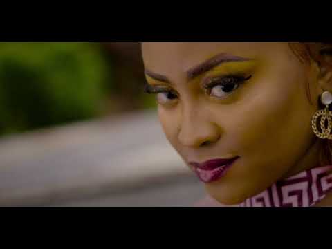 Nigassi - Follow Come (Official Music Video)