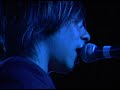 Armor For Sleep — My Town (Live 2005)