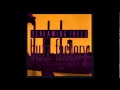 Screaming Trees - Buzz Factory 