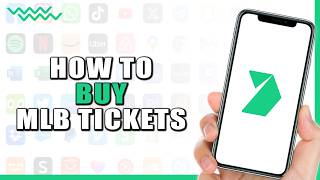 How To Buy MLB Tickets on Gametime (Quick Tutorial)