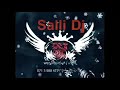 Salli සල්ලි Dj Remix128kbps New